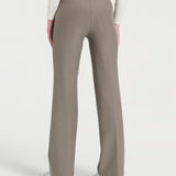PANTALONE WIDE 
