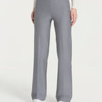 PANTALONE WIDE 