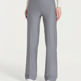 PANTALONE WIDE 