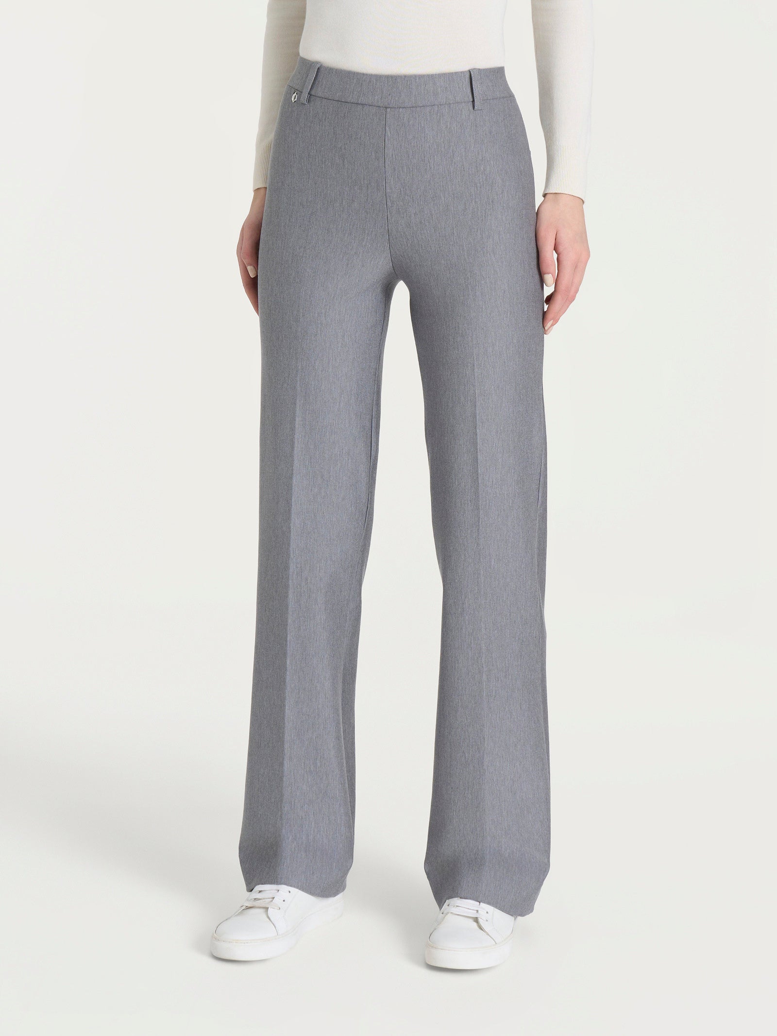 PANTALONE WIDE 