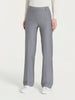 PANTALONE WIDE