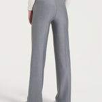 PANTALONE WIDE 