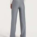 PANTALONE WIDE 