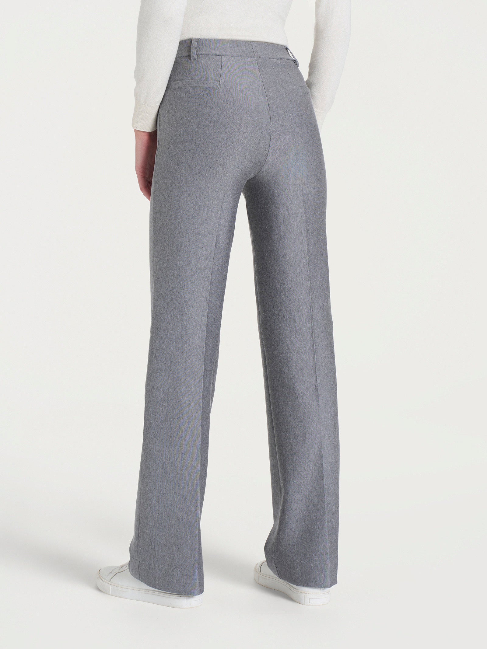 PANTALONE WIDE 