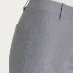 PANTALONE WIDE 