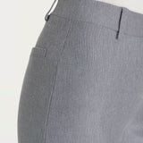 PANTALONE WIDE 