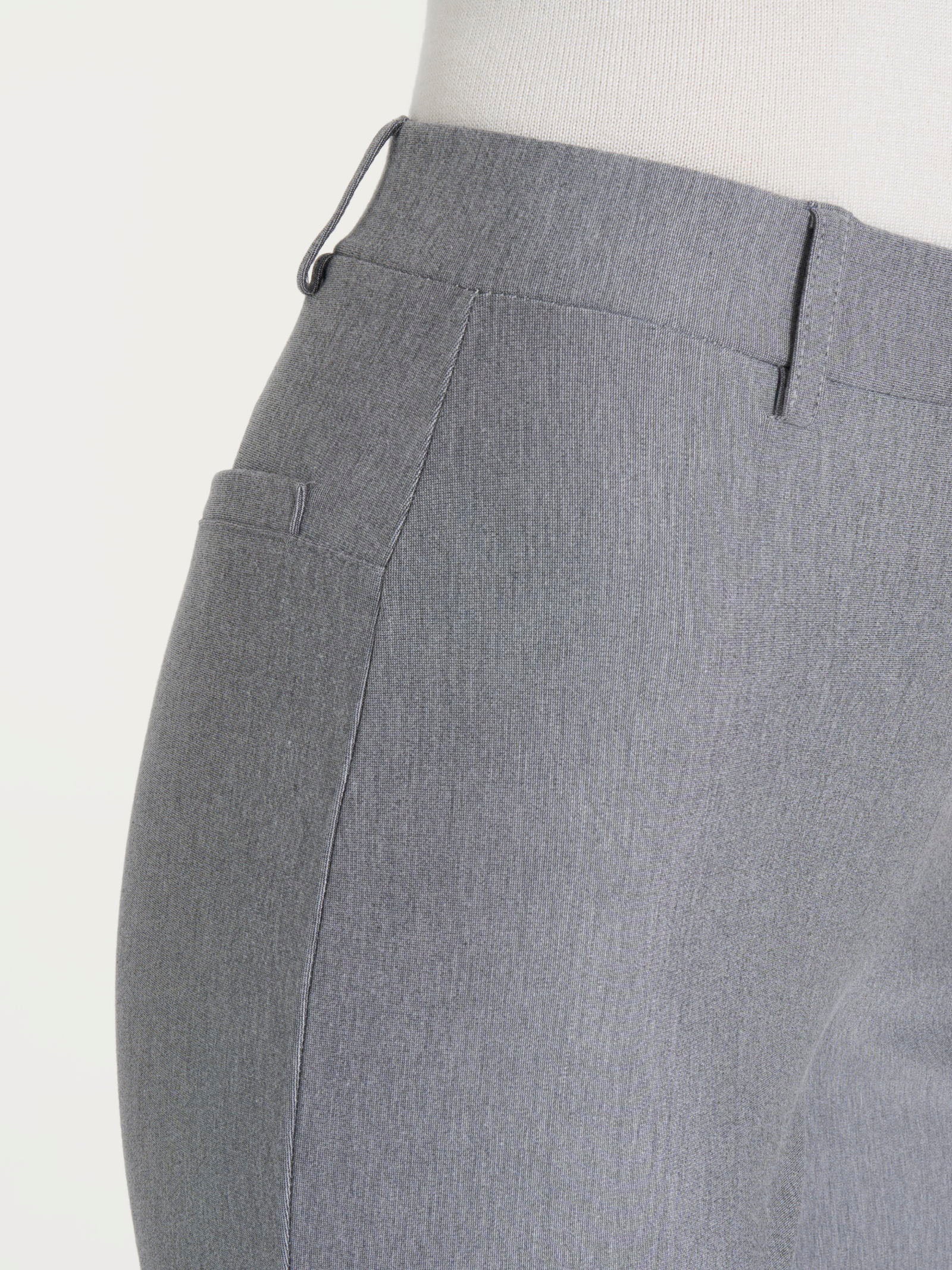 PANTALONE WIDE 