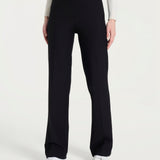PANTALONE WIDE 