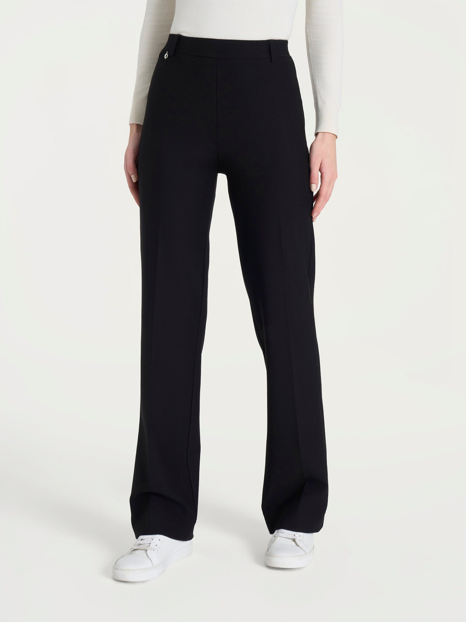 PANTALONE WIDE 