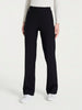 PANTALONE WIDE
