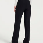 PANTALONE WIDE 