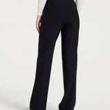 PANTALONE WIDE 