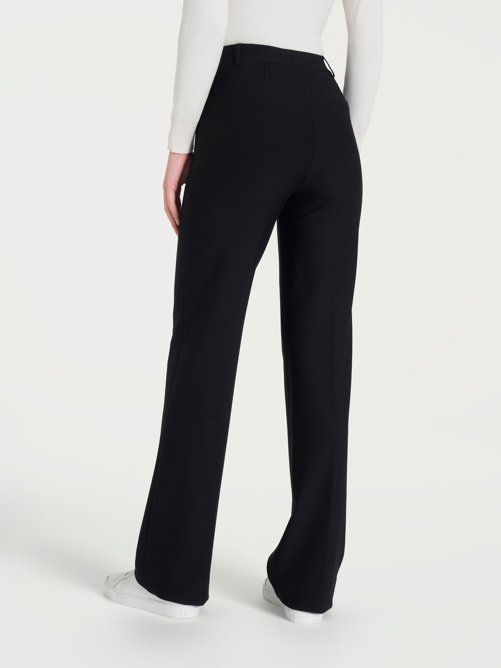PANTALONE WIDE 