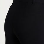 PANTALONE WIDE 