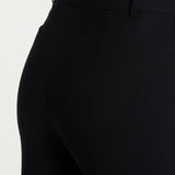 PANTALONE WIDE 