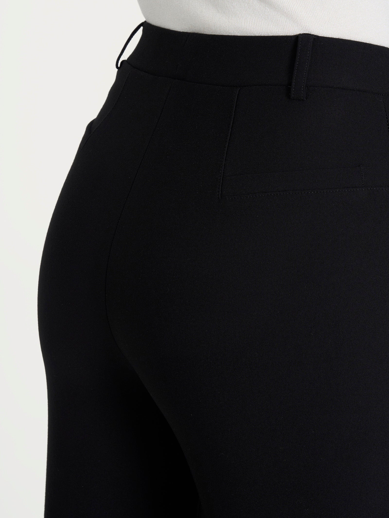 PANTALONE WIDE 