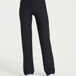 PANTALONE WIDE 