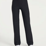 PANTALONE WIDE 