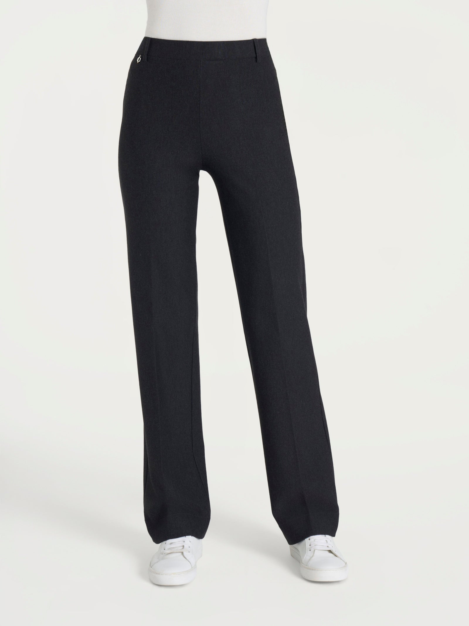 PANTALONE WIDE 