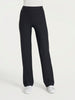 PANTALONE WIDE