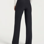 PANTALONE WIDE 