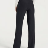 PANTALONE WIDE 