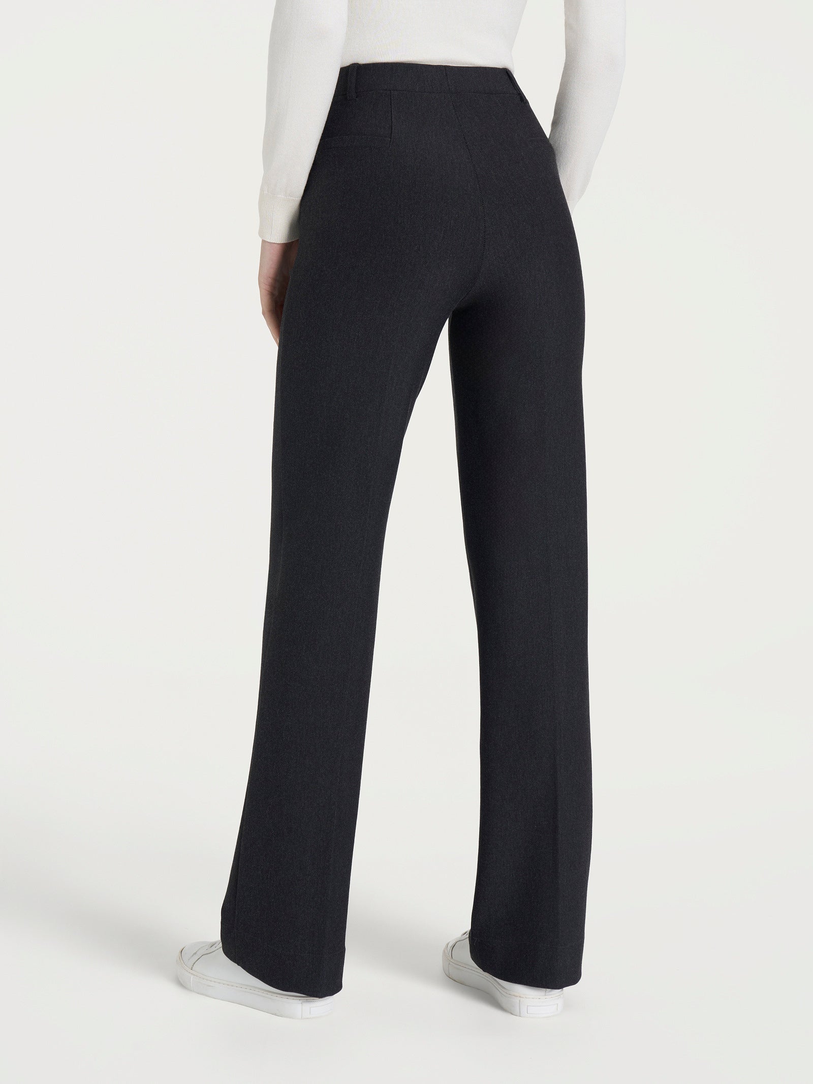 PANTALONE WIDE 