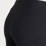 PANTALONE WIDE 