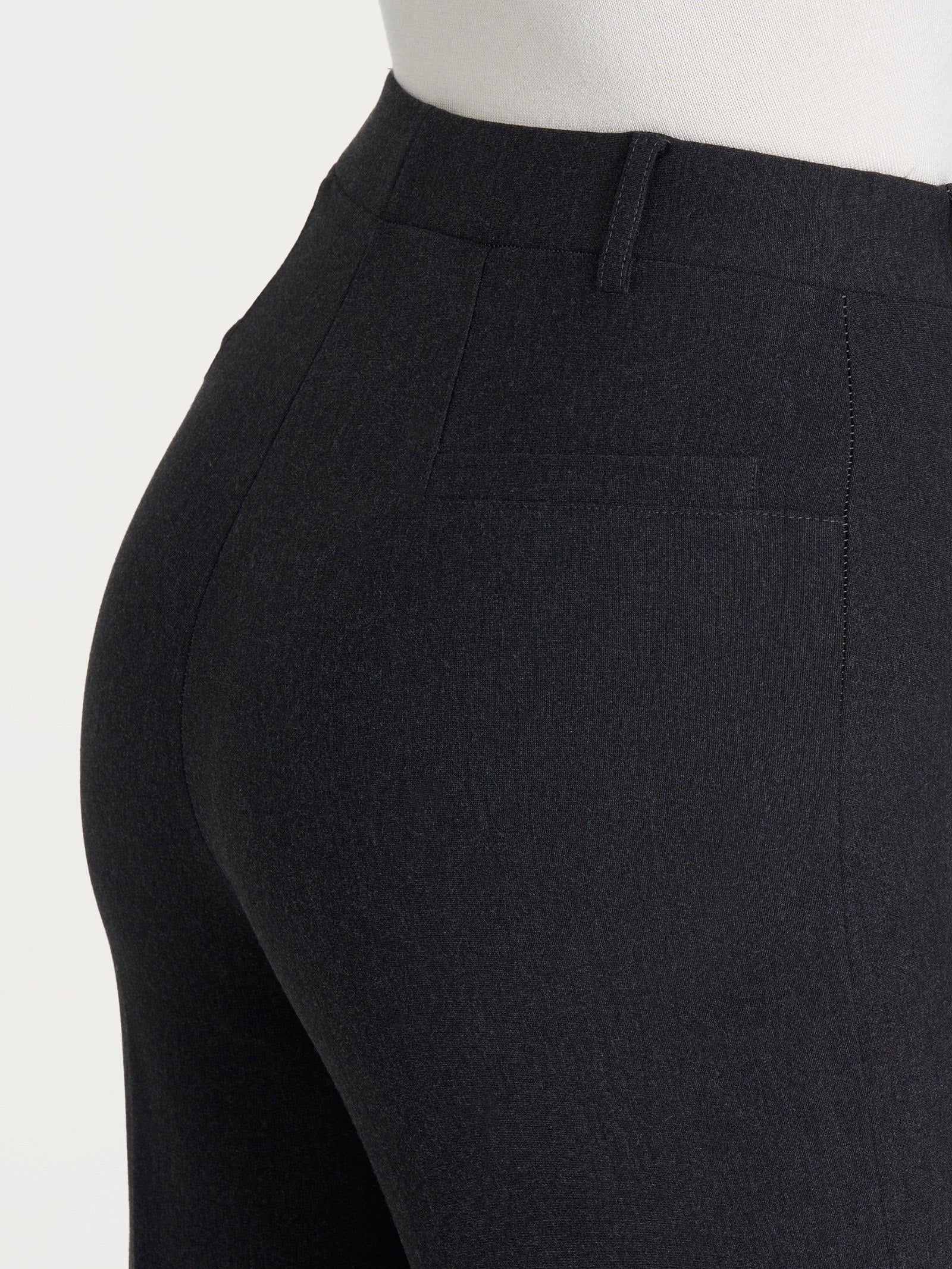 PANTALONE WIDE 