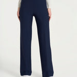 PANTALONE WIDE 