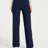 PANTALONE WIDE 