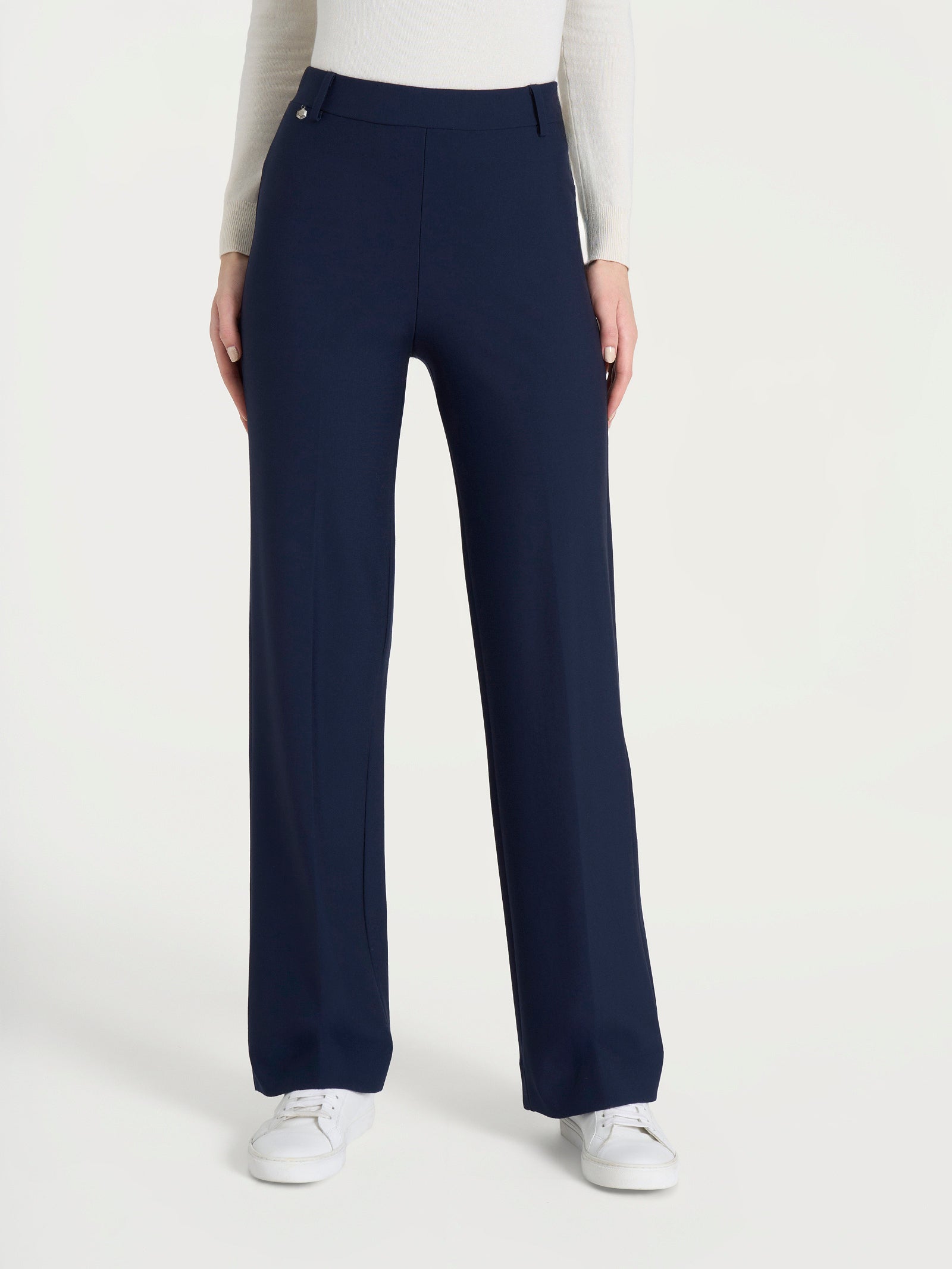 PANTALONE WIDE 