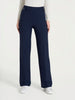 PANTALONE WIDE