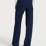 PANTALONE WIDE 