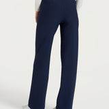 PANTALONE WIDE 