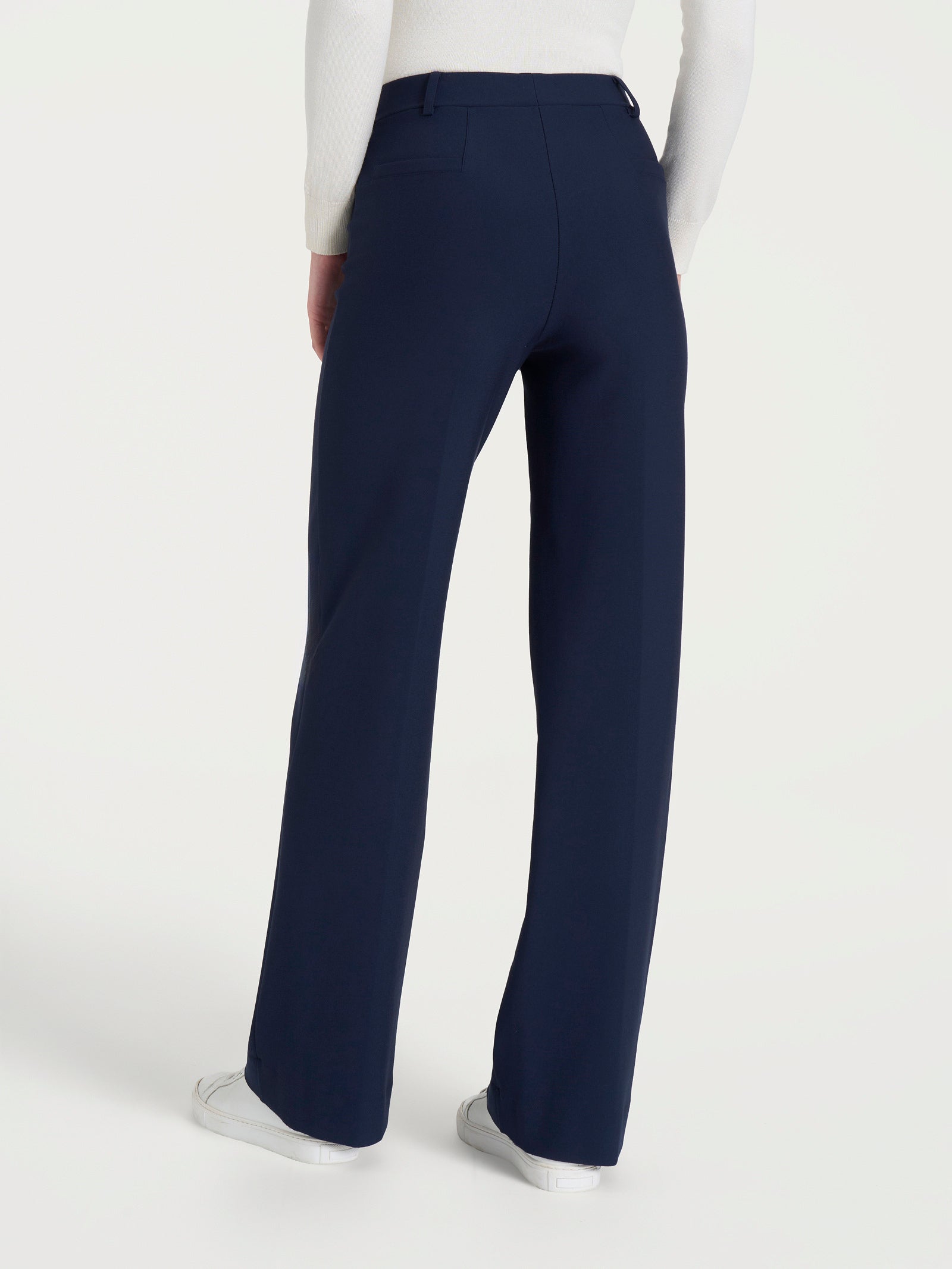 PANTALONE WIDE 