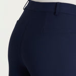 PANTALONE WIDE 