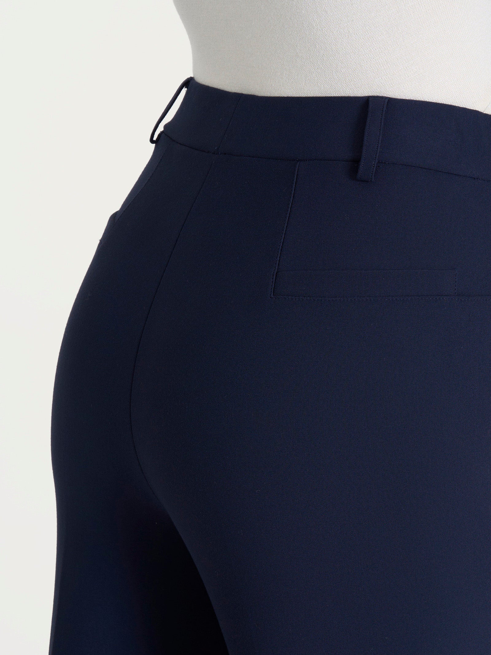 PANTALONE WIDE 