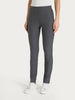 PANTALONE SLIT CIGARETTE