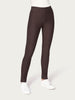 PANTALONE SLIT CIGARETTE