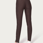 PANTALONE SLIT CIGARETTE 