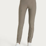 PANTALONE SLIT CIGARETTE 