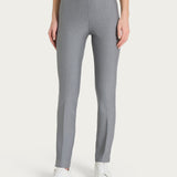 PANTALONE SLIT CIGARETTE 