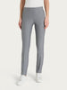 PANTALONE SLIT CIGARETTE