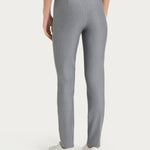PANTALONE SLIT CIGARETTE 