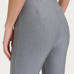 PANTALONE SLIT CIGARETTE 