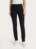 PANTALONE SLIT CIGARETTE