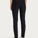 PANTALONE SLIT CIGARETTE 