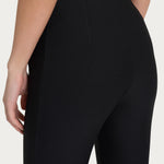 PANTALONE SLIT CIGARETTE 