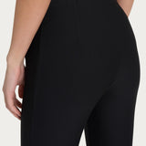 PANTALONE SLIT CIGARETTE 